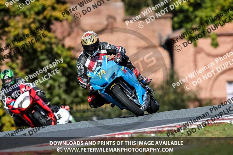 anglesey;brands hatch;cadwell park;croft;donington park;enduro digital images;event digital images;eventdigitalimages;mallory;no limits;oulton park;peter wileman photography;racing digital images;silverstone;snetterton;trackday digital images;trackday photos;vmcc banbury run;welsh 2 day enduro